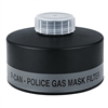 MIRA Safety P-CAN Police Gas Mask Riot Filter, (NOW IN STOCK!)