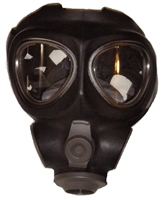 M95 Gas Mask