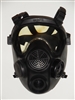 Maskpol MP5 Polish Gas Mask