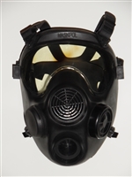 Maskpol MP5 Polish Gas Mask