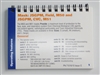 Avon Fm50/M50 Operator's Manual