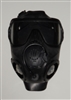 AVON XM50 Prototype Gas Mask