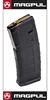 PMAGÂ® 30 AR/M4 GEN M2 MOEÂ® 5.56X45MM NATO