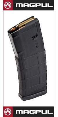 PMAGÂ® 30 AR/M4 GEN M2 MOEÂ® 5.56X45MM NATO