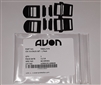 Avon M50 FM50 C50 Buckles Set P/N 70501/570