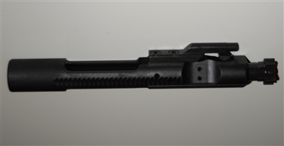 AR15 M4 M16 Complete Bolt Carrier Group