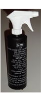 CLP Cleaner Lubricant Preservative