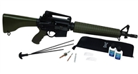 Gunslick Pro AR-15 M4 Cleaning Kit