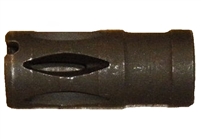 HK G3 Flash Hider