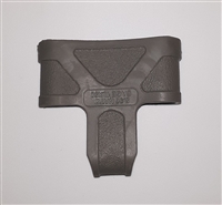 Magpul M-16 AR-15 Magazine Pull Tab, green