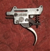 Steyr SSG Trigger