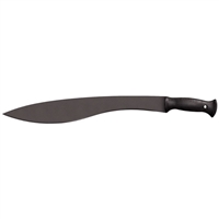 Cold Steel Kukri Machete