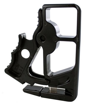 Monadnock Restraint Safety Cutter