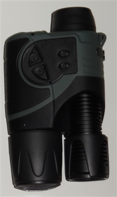 Digital Night Vision Monocular