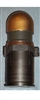 MK19 Linked Projectile and casing