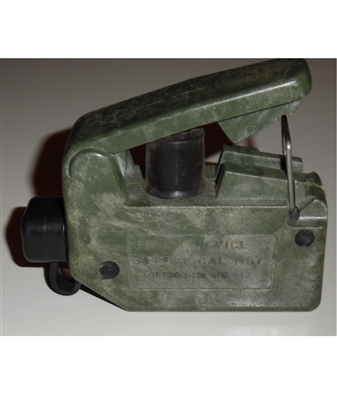 M57 Claymore Firing Device