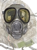 XM40 Dover ILC Prototype Gas Mask