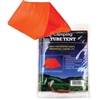 Emergency Tube Tent (Pup tent)
