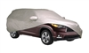 Lexus Intro-Guard Custom Car Covers (SUV)