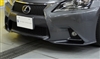 THINK DESIGN GS F-Sport Front Lip Spoiler