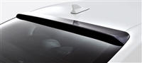 Artisan Spirits GS Rear Roof Spoiler