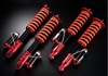 TRD ISF 2Way Damping Force Adjustable Suspension Kit