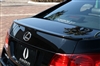 GS350/430 AIMGAIN JUN VIP Trunk Spoiler