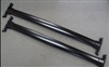 Lexus LX 570 Cross Bar