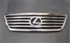 Lexus LX 470 Front Grille