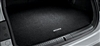 Lexus CT Trunk Mat