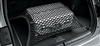 Lexus CT Luggage Net