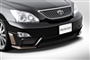 Rojam Lexus RX330 Front Lip and Rear Lip SET Ver. II