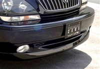 M'z SPEED ZEUS Fog Lamp Kit RX 300