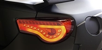 FRS Wald Sports Line Performance LED Tail Lens