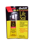 BLACK LIFESEAL MARINE SEALANT