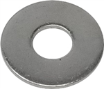 1/4 X 3/4 X 18G PERMATRIM LARGE FLAT WASHERS    90107A029