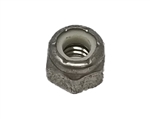 1/4" - 20 PERMATRIM HEXAGON NY-LOCK NUT     91831A029