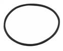 BEZZERA   ELEMENT GASKET BZ99S