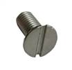 BEZZERA   SCREW M5 X 10 STAINLESS STEEL