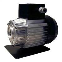 BEZZERA   EXTERNAL PUMP MOTOR