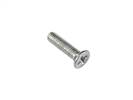 COMPAK   SCREW   ORIGINAL