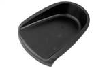 COMPAK   COFFEE TRAY K5/6/8/10 POST 2004   ORIGINAL