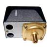 ASCASO   PRESSURE SWITCH SIRAI