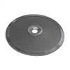 SHOWER PLATE 55mm