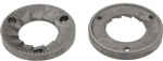 CASADIO GRINDER BLADES