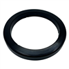 GROUP SEAL 8.5MM DVM (RUBBER)