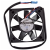 MAHLKONIG K30 FAN - ORIGINAL