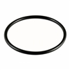 O RING 65.80 X 58.74 - EPDM