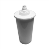 DOMESTIC   Best Cup In tank water filter