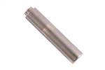 FIORENZATO   DOSER HANDLE BOLT